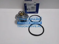 ��������� ����� ��������� ������� �������� 79 �������� Mahle TX 18 79D TX1879D ����