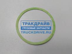   MAN D0224 D0226 D0824 D0826 D0834 D0836 D2066 Elring 977.447 977447 