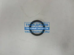 ������ ��������� ��� ����������� Scania 19,2x3 �� LEMA 104187 104187 ����