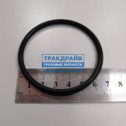    MAN Iveco DT Spare Parts 4.20023 420023 