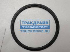      60x68x4  Elring 495.980 495980 