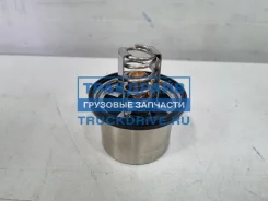 ��������� ��� ���������� ������ � ���� �=86����. DT Spare Parts 2.15071 215071 ����