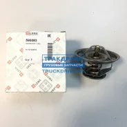 ��������� ���� ������ ������� ������ ��������� DCI11 83 ������� LEMA 590083 590083 ����