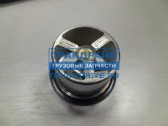 ��������� Volvo F FL N 75 �������� DT Spare Parts 2.15075 215075 ����