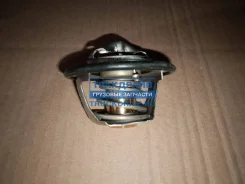 ��������� ������� ���������� ��� ����������� ��� LF45 LF55 ��� 1706015 1706015 ����