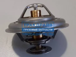 ��������� ����� ��������� 79 �������� Gates TH09180G1 TH09180G1 ����