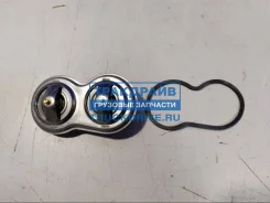 ��������� ������� 83�C � ���������� ��� ���������� Scania 4 5 ����� LEMA 425283 425283 ����