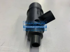 ������ 7/6 ������� ������� Stellox 88-00712-SX 8800712SX ����