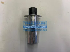 ����� ������������� 6+1 ������� type S Sampa 095.014 095014 ����