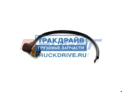 ������������� ������ ������� ������� ���� �� LK, d27�1 Auger 74961 74961 ����