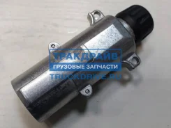 ������ 7 ������� 24� Vignal 611550 611550 ����