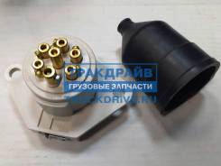    7  24 Vignal 611510 611510 