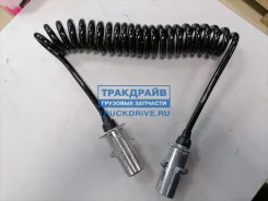 ������������� ���������� 7-���������� ��� N Exovo 01234E 01234E ����