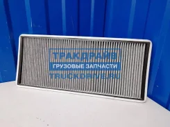 ������ ��������� ������ Kamaz 5490 � �������� ����� M-Filter K997C K997C ����