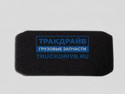 ������ ������ ��� ����������� ��� LF 45 MTF K993 K993 ����