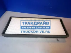 ������ ��������� ������ ��� �������� ����� � ����� 5490 MANN CU4469 CU4469 ����