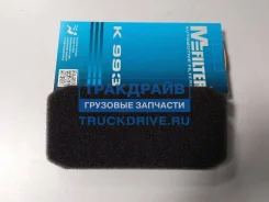 ��������� ������ ������ ��� �� 45 55 M-Filter K993 K993 ����