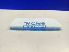 ������ ������ ��� ����������� ��� LF45 LF55 ��� 1950785 1950785 ����