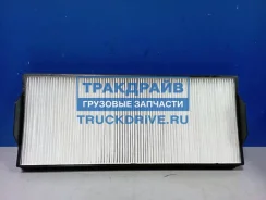 ������ ��������� ������ ��� �������� ����� � ����� 5490 Knorr K118061N50 K118061N50 ����