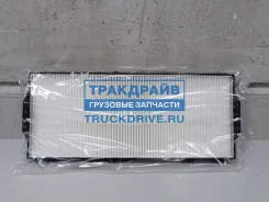 ������ ��������� ������ ��� �������� ����� � ����� 5490 Stellox 87-11809-SX 8711809SX ����