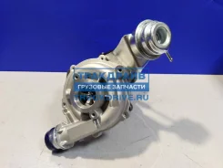 ��������������� Opel Movano Vivaro Krauf MTG3326SL MTG3326SL ����