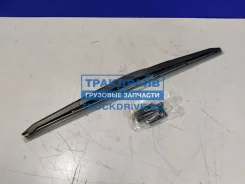 ����� ���������������� ��������� 19 475 ��. Hella 9XW204584-191 9XW204584191 ����