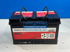 Metaco