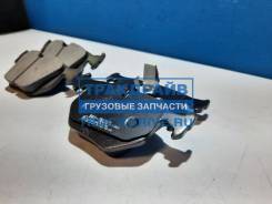     BMW 3 7 Sangsin SP2168 SP2168 