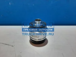 ����������� ������ ��� BMW �38/E39/E65/X5/Z8 all 94 Zentparts Z25456 Z25456 ����