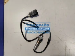 ������-���� Audi A2 Volkswagen Golf NTY ESL-AU-010 ESLAU010 ����