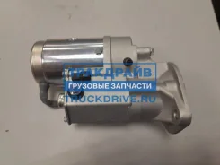 ������� ��� Opel Monterey Frontera Tesla Technics TT15118 TT15118 ����