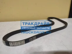 ������ �������� 13�1000 ��. Kortex KDB167STD KDB167STD ����