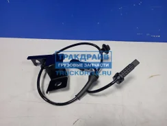 ������ �������� �������� ������ �������� ����� Ford Mondeo Fusion Patron ABS56005 ABS56005 ����
