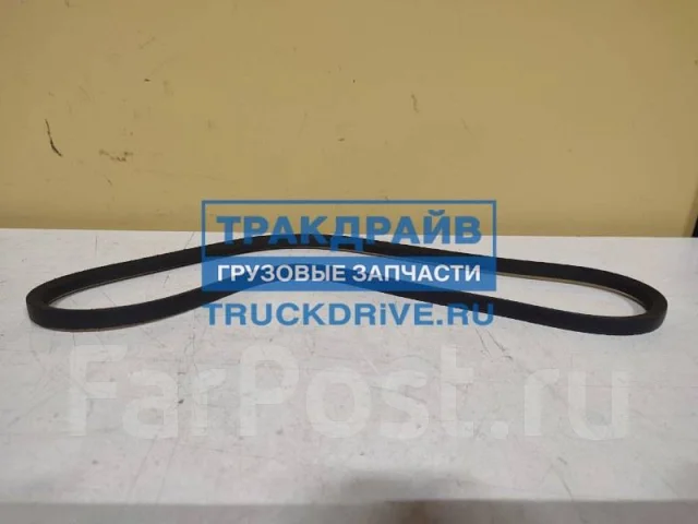 ������ �������� 13�1000 ��. Kortex KDB167STD KDB167STD ����
