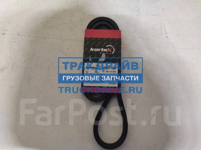 ������ �������� 13�1000 ��. Kortex KDB167STD KDB167STD ����