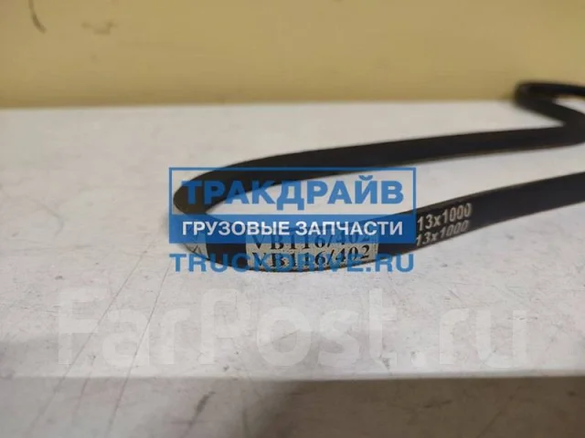 ������ �������� 13�1000 ��. Kortex KDB167STD KDB167STD ����