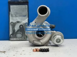 ��������������� Mitsubishi Carisma 1.9 Krauf MTG3050SL MTG3050SL ����