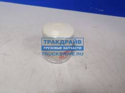   Nissan Micra 1.2 Nissan 1520865F0E 1520865F0E 