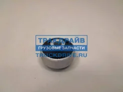 ����������� ��������� ������ (������) ����� JBU129 TRW TRW JBU129 JBU129 ����