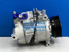 ���������� ������������ Volkswagen Caravelle T5 Krauf KCN2066SZ KCN2066SZ ����
