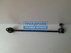 ���� ������������� �������� VW Golf Passat CTR CL0645 CL0645 ����