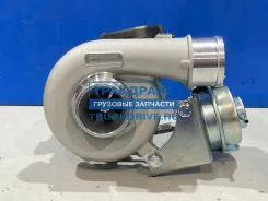 ������� Hnd Santa Fe ��������� 2.2 CRDi Stellox 10-80330-SX 1080330SX ����