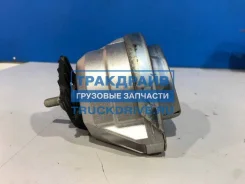 ������� ��������� ����� ��� BMW E60 E61 E63 FEBI Bilstein 24530 24530 ����
