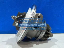 �������� ���������������� Audi TT Jrone 1000030113 1000030113 ����