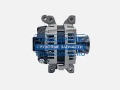 ��������� Toyota Land Cruiser V8 4.5L [1VD-FTV] 2012-2015 Tesla Technics TT12851 TT12851 ����