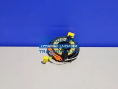 ������� ����������� Mitsubishi Pajero NTY EAS-MS-004 EASMS004 ����