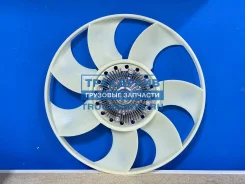 ���������� ��������� ��������� Ford Transit JP Group 1514900900 1514900900 ����