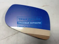 ������� ������ �������� Skoda Fabia � ���������� Alkar 6432521 6432521 ����