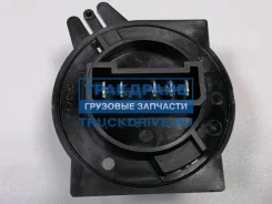 �������� ����������� ��������� ������ Citroen Berlingo PSA 6450P7 6450P7 ����