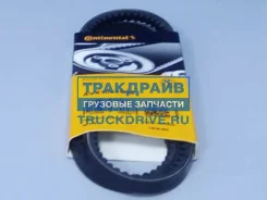 ������ �������� BMW E30 � E28 10x1000 ��. Contitech AVX10X1000 AVX10X1000 ����